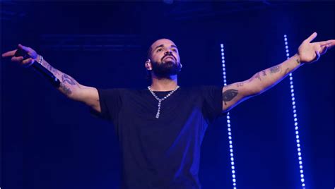 drake leaked tape|8 SECONDS VIDEO: Watch Full Rapper Drake Leaked Bedroom。